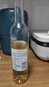 莫高（MOGAO）冰酒 甜白葡萄酒 長(cháng)相守甜果酒500ml*1單支裝 曬單實(shí)拍圖