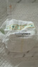 babycare金山茶花紙尿褲S58片*2包(4-8kg)新生兒嬰兒尿不濕超薄透氣花苞褲 曬單實(shí)拍圖