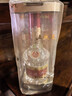 五糧液 普五八代 濃香型白酒 52度 500ml*6 原箱禮物 官方授權 酒廠(chǎng)直供 曬單實(shí)拍圖