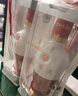 五糧液 1618  濃香型白酒 52度 500ml 單瓶 曬單實(shí)拍圖