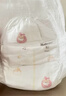 好奇（Huggies）金裝拉拉褲XXL74(15kg以上)尿不濕【速干不易紅】 曬單實(shí)拍圖