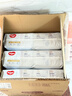 好奇（Huggies）鉑金裝小桃褲紙尿褲NB84片(5kg以下)尿不濕【透爽散熱】 曬單實(shí)拍圖