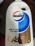 威露士（Walch）經(jīng)典款沐浴露1L大瓶家庭裝 保濕沐浴乳液洗澡清潔 男女士通用洗護 曬單實(shí)拍圖