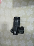 佳能70D 60D 90d家用旅游數碼入門(mén)級二手單反相機80D套機18-135防抖攝影 99新佳能60D含18-135IS 套餐二攝影中端配置 曬單實(shí)拍圖