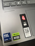 ThinkPad【國家補貼15%】聯(lián)想 ThinkBook 16+ AI全能本 英特爾酷睿處理器 16英寸商務(wù)輕薄筆記本電腦 Ultra9 32G1T RTX5060 8G獨顯 曬單實(shí)拍圖