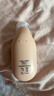 易簡(jiǎn)（yijan）電動(dòng)吸鼻器嬰兒洗鼻器新生兒寶寶兒童鼻涕鼻屎清理神器通鼻塞DQ22 曬單實(shí)拍圖