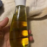 袋鼠媽媽橄欖油修護舒緩護膚品舒紋護理油96ml*2 曬單實(shí)拍圖