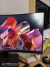 泰坦軍團49英寸曲面屏144Hz Type-C65W HDR 32:9雙顯帶魚(yú)屏 電競辦公炒股票 旋轉升降準4K電腦顯示器C49SHC 曬單實(shí)拍圖