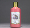 茅臺顏色系列 玫瑰金色 醬香型白酒 53度 500ml 單瓶裝【熱門(mén)商品】 曬單實(shí)拍圖