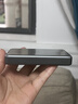 圖拉斯小云寶超薄magsafe磁吸充電寶無(wú)線(xiàn)快充10000毫安可上飛機小巧便捷適用iphone17外接電池Air蘋(píng)果16 【熱銷(xiāo)爆款】深空灰-10000mAh【年度新升級】 【3C認證】輕便出行力薦- 曬單實(shí)拍圖