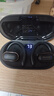 紐曼（Newmine）LY12藍牙耳機掛耳式骨傳導概念不入耳開(kāi)放式真無(wú)線(xiàn)運動(dòng)跑步游戲降噪耳夾耳機AI適用蘋(píng)果華為小米 曬單實(shí)拍圖