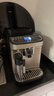 德龍（Delonghi）全自動(dòng)咖啡機 意式家用15bar泵壓13檔研磨豆粉兩用13款菜單自動(dòng)奶泡NEXT原裝進(jìn)口E LattePlus 2.0 升級全彩屏幕顯示 大容量奶缸水箱 自動(dòng)清洗 曬單實(shí)拍圖