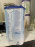 Nutrilon荷蘭牛欄嬰幼兒配方奶粉HMO益生元 諾優(yōu)能原裝進(jìn)口800g 【下拉領(lǐng)大額券】5段1罐 （2-3歲） 26年12月-27年5月 曬單實(shí)拍圖