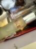 SK-II神仙水230ml抗皺精華液sk2水乳化妝品護膚品套裝禮盒生日禮物女 曬單實(shí)拍圖