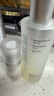 畢生之研厚臉皮水3.0-100ml+厚乳3.0-100ml水乳套裝敏感肌修護補水保濕 曬單實(shí)拍圖