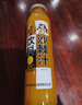 呂梁野山坡沙棘汁 果汁飲料300ml*12瓶 禮盒整箱裝熱門(mén)商品 曬單實(shí)拍圖