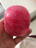 隴原紅【順豐到家】靜寧蘋(píng)果甘肅紅富士蘋(píng)果新鮮孕婦水果源頭直發(fā)包郵 手工精選|5斤70-75mm凈重4斤寶寶果 曬單實(shí)拍圖