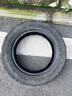 米其林（MICHELIN）摩托車(chē)輪胎CITY GRIP SAVER 100/90-10 61J 曬單實(shí)拍圖