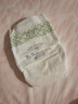 babycare金山茶花嬰兒紙尿褲mini裝NB34片(<5kg)新生兒尿不濕【新老混發(fā)】 曬單實(shí)拍圖
