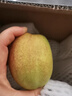 京鮮生 新疆庫爾勒香梨 凈重8斤 單果140g+ 生鮮水果 曬單實(shí)拍圖