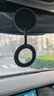 睿量（REMAX）【全網(wǎng)熱銷(xiāo)百萬(wàn)丨真空吸附】車(chē)載手機支架磁吸全車(chē)型通用2026新款 曬單實(shí)拍圖