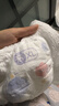 好奇（Huggies）金裝拉拉褲XL96片(12-17kg)尿不濕【速干不易紅】 曬單實(shí)拍圖