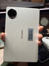 HUAWEI支持教育優(yōu)惠 MatePad Mini 悅讀版 華為平板電腦OLED屏SIM卡版可通話(huà) 12+256GB 雪域白 曬單實(shí)拍圖