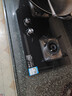 康寶（Canbo）燃氣灶嵌入式液化氣雙灶具家用5.0KW猛火灶臺爐具爐灶一級能效【政府補貼】JZY-2QB219 曬單實(shí)拍圖