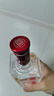 瀘州老窖 六年窖頭曲 濃香型白酒 52度500ml 2瓶（配禮袋） 曬單實(shí)拍圖