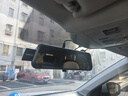 PAPAGO！行車(chē)記錄儀4K超清GoSafe981無(wú)光夜視流媒體后視鏡F1.5大光圈 曬單實(shí)拍圖