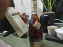 人頭馬（Remy Martin）洋酒 CLUB優(yōu)質(zhì)香檳區干邑白蘭地 700ml 新年送禮 曬單實(shí)拍圖