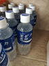 寶礦力水特電解質(zhì)水功能性運動(dòng)飲料500ml*15瓶 整箱裝補充能量水分 曬單實(shí)拍圖