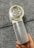 京東京造凈系列毛球修剪器 衣服剃毛器去球毛球機神器家用衣服起球黏毛器 曬單實(shí)拍圖