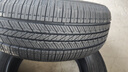 韓泰輪胎 RA23 HP 225/60R17 99H別克GL8/GS5途勝 全新輪胎 汽車(chē)輪胎 曬單實(shí)拍圖