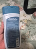 迪卡儂（DECATHLON）去氯洗發(fā)潔面沐浴露三合一游泳專(zhuān)用250ml-5555473 曬單實(shí)拍圖