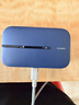 華為（HUAWEI）隨行WiFi 3 Pro 4G+全網(wǎng)通 隨身wifi 300M高速上網(wǎng)/3000mAh大電池/機卡一體版 E5783-836 曬單實(shí)拍圖