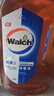威露士（Walch）消毒液1.6L衣物除菌液家居殺菌除螨非84酒精滅甲流感病毒消毒水 曬單實(shí)拍圖