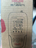 德力西電氣（DELIXI ELECTRIC）甲醛檢測儀專(zhuān)業(yè)甲醛測試儀測甲醛儀器高精度空氣檢測盒家用超值裝 曬單實(shí)拍圖