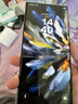 三星Galaxy S23/S24/S25/S26/W24折疊屏Ultra/fold /Flip系列二手手機 三星 Galaxy S22 Ultra 曬單實(shí)拍圖