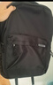 回力（Warrior）行李包男筆記本大容量休閑旅行包初高中大學(xué)生校園戶(hù)外出行旅游女 曬單實(shí)拍圖