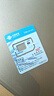 中國聯(lián)通流量卡240G全國通用本地號碼電話(huà)卡手機卡低月租5G長(cháng)期大純上網(wǎng)卡非無(wú)限永久 曬單實(shí)拍圖