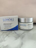 Losoki瑞士進(jìn)口眼霜淡化細紋提拉緊致黑眼圈去眼袋抗皺抗衰老護膚品禮物 曬單實(shí)拍圖