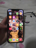 蘋(píng)果xs max Apple iPhone XS MAX 蘋(píng)果 xs 國行全網(wǎng)通 二手手機 金色【365天質(zhì)?！?XSM-256G【三期免息+更換電池100%】 95新 曬單實(shí)拍圖