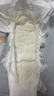 幫寶適超薄透氣清新幫紙尿褲新生兒嬰兒尿不濕尿片透氧Pro L46 曬單實(shí)拍圖