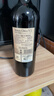 麥格根（McGUIGAN）麥格根黑牌赤霞珠紅葡萄酒750mL  澳洲原瓶進(jìn)口 儀式感微醺 曬單實(shí)拍圖