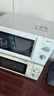 美的（Midea）【爆款】家用微波爐 20L 700W大火力 均勻加熱 旋鈕操控 易清潔內膽 老人小孩都適用 曬單實(shí)拍圖