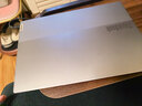 ThinkPad【國家補貼15%】聯(lián)想筆記本電腦ThinkBook 14 英特爾酷睿5 220H 24G 1T 2.8K 120Hz高刷屏 曬單實(shí)拍圖