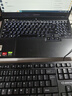 聯(lián)想拯救者 R720 Y7000 Y7000P R7000全系列 游戲電競 9-99新二手筆記本電腦 R5-5600H-RTX3050獨顯R7000 16G內存 512G固態(tài) 曬單實(shí)拍圖