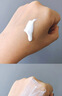 怡思?。↖SDIN）防曬滋潤面霜50ml SPF30進(jìn)口溫和敏感肌出行防曬效期至27年2月 曬單實(shí)拍圖