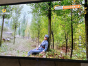王牌佳電智慧屏【電視機排行前十名】8K液晶全面屏家用護眼智能網(wǎng)絡(luò )超高清藍光WiFi無(wú)邊框語(yǔ)音手機投屏客廳 75英寸 （長(cháng)123cm寬72cm）網(wǎng)絡(luò )版 極清8K智能版16+512G+會(huì )員觀(guān)看 曬單實(shí)拍圖